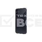 Смартфон Samsung Galaxy A55 5G, 8/128Gb, темно-синий, фото11