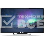 Телевизор PolarLine 32