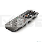 Дополнительная трубка Dect Gigaset CL660HX черный для CL660HX, фото3