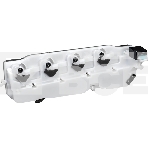 Бункер отработанного тонера WT-A3, фото3