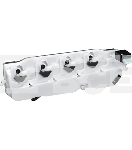 Бункер отработанного тонера WT-A3