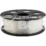Пластик для принтера 3D Bestfilament st_petg_white_1kg_1.75 PETG d1.75мм 1кг 1цв., фото2