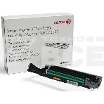 Драм-картридж Xerox 101R00474 черный для Xerox Phaser 3052/3260/WC 3215/25 10000 стр.(Channels), фото7