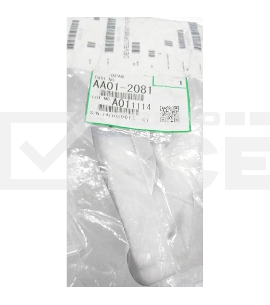 Фильтр блока проявки Ricoh AA012081