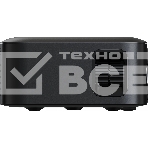 Проектор Cactus CS-PRE.08B.WXGA LCD 1500Lm LS 150Lm ANSI (1280x720) 1000:1 ресурс лампы:30000часов 1xUSB typeA 1xHDMI 0.5кг, фото9