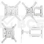 Кронштейн ONKRON Кронштейн ONKRON/ 32-55