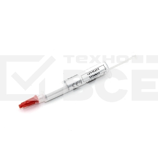 Термопаста GD370 SY3 3 грамма