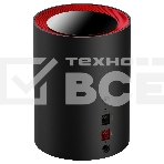 Бесшовный Mesh роутер Cudy M3000(1-PACK) AX3000 10/100/1000/2500BASE-T, белый, фото4
