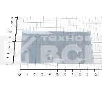 Пакет антистатический с зип-локом 6x10см, фото 1