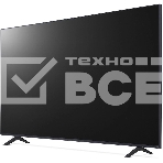 Телевизор LG 65