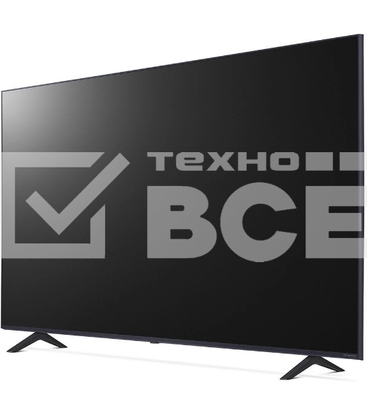 Телевизор LG 65