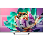 Телевизор TopDevice 32