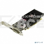 Видеокарта Sinotex Ninja, GT1030 (384SP) 2G 64BIT GDDR5 (Dual Link DVI-D/HDMI)PCIE,NK103FG25F RTL, фото2