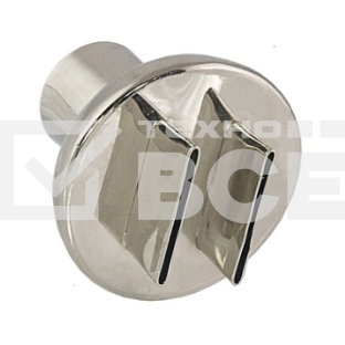 Насадка Quick A1259