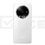 Смартфон Xiaomi Redmi A3x, 3/64Gb, белый, фото13