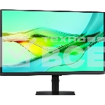 Монитор Samsung S24D604UAU 24