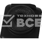 Видеорегистратор Roadgid Mini 3 GPS Wi-Fi черный 2Mpix 1080x1920 1080p 170гр. GPS JIELI5601, фото13