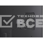 Телевизор LG 55