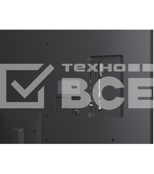 Телевизор LG 55