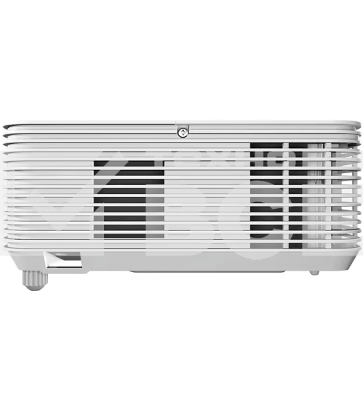 Проектор INFOCUS IN0022SL DLP, 4000 lm, SVGA, 30 000:1, 1.942.16:1, 2xHDMI 1.4, VGA in/out, S-Video, 3.5мм in/out, USB-A, RS-232, лампа 15 000ч.(ECO mode), 10W, 27дБ, 2,6 кг, БЕЛЫЙ