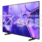 Телевизор Samsung 50'' UE50U8000FUXRU UHD Tizen Smart TV черный, фото3