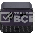 LED проектор InFocus IN3038SL Crusader Grandmaster с подставкой DLP, 1200 lm, FullHD, (1.2:1), HDMI 2.0 (eARC) 2x USB-A 2.0), AUX, SPDIF, RJ45 (LAN), Bluetooth 5.1/BLE, wi-fi 2.4/5GHz, 2х20W Dolby Audio, до 25000ч., 2.36 кг, фото13