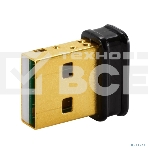 Беспроводной сетевой адаптер ASUS USB-BT540, фото 1