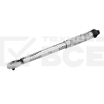 Ключ динамометрический 1/2' 28-210 Нм Rexant, фото 1