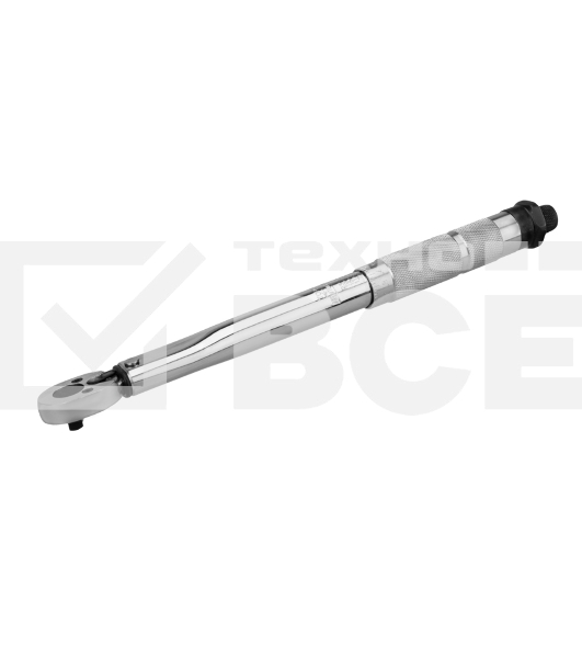 Ключ динамометрический 1/2' 28-210 Нм Rexant