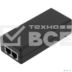 Инжектор POE Osnovo Midspan-1/300GA, фото2