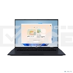 Ноутбук ASUS Vivobook 18 Special M1807HA-S8108 AMD Ryzen 7 260 3.8GHz/DDR5 16Gb/512Gb SSD/AMD Radeon Graphics/18,4' (1920 x 1200) 144Hz16:10 AG,/No OS/2.45 kg/Quiet Blue, фото11