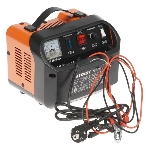 Устройство пуско-зарядное PATRIOT BCT-10 Boost 220В±15% 200Вт 12В зарядmax8.5А 20-100А/ч 4.3кг, фото16