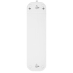 Удлинитель бытовой Smartbuy (SBE-10-4-05-N) 4 гнз х 5,0 м (10А/2.2кВт, ПВС 2х1.0), фото6