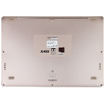 Модуль (матрица + стекло) для Xiaomi Mi Air 12.5, фото11