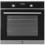 Духовой шкаф Electrolux EOD5H70BX, фото3