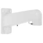Кронштейн Hikvision DS-1612ZJ, фото 1