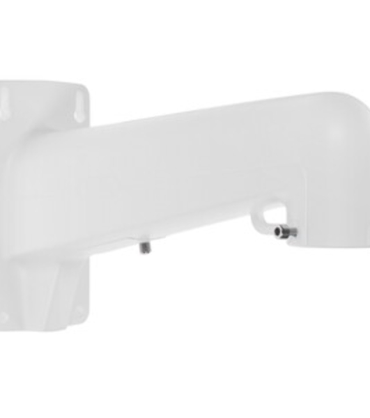 Кронштейн Hikvision DS-1612ZJ