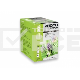 Фотобумага Cactus CS-GA6230500 глянцевая A6 230 г/м2 500 листов