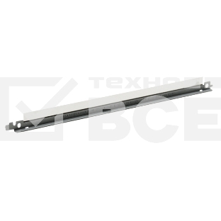 Дозирующее лезвие (Doctor Blade) HP CP1215/1515/2025/CM1312 (Hi-Black)