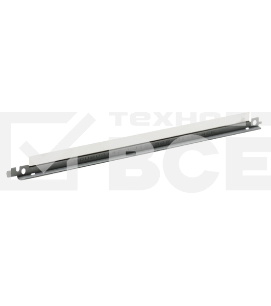 Дозирующее лезвие (Doctor Blade) HP CP1215/1515/2025/CM1312 (Hi-Black)