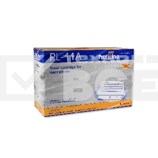 Картридж лазерный PL-Q6511A/710 для принтеров HP LJ 2400/2410/2420/2420d/2420n/2420dn/2420dtn/2430n Canon Laser Shot LBP 3460 6000 копий ProfiLine