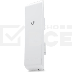 Сетевое оборудование UBIQUITI NSM2(EU) всепогодная Wi-Fi/TDMA AP/CPE. 802.11n, 2,4 ГГц, антенна 11 дБ, фото8