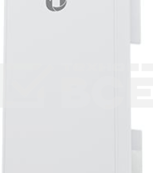 Сетевое оборудование UBIQUITI NSM2(EU) всепогодная Wi-Fi/TDMA AP/CPE. 802.11n, 2,4 ГГц, антенна 11 дБ