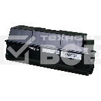 Картридж лазерный Sakura TK360/361/362/364 для Kyocera Mita FS-4020DN, черный, 20000 к., фото2