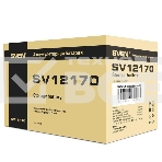 Батарея Sven SV12170 (12V 17Ah), фото2