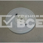 Шестерня HP 145T LJ P2035/2055 OEM, фото 1