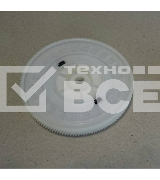 Шестерня HP 145T LJ P2035/2055 OEM