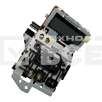 Панель управления в сборе HP LJ M402d/n/dn (RM2-5391), фото3