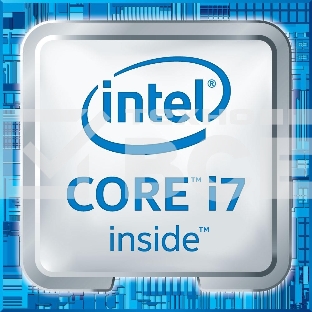 Процессор Intel Core i7-6700 Soc-1151 3.4GHz OEM