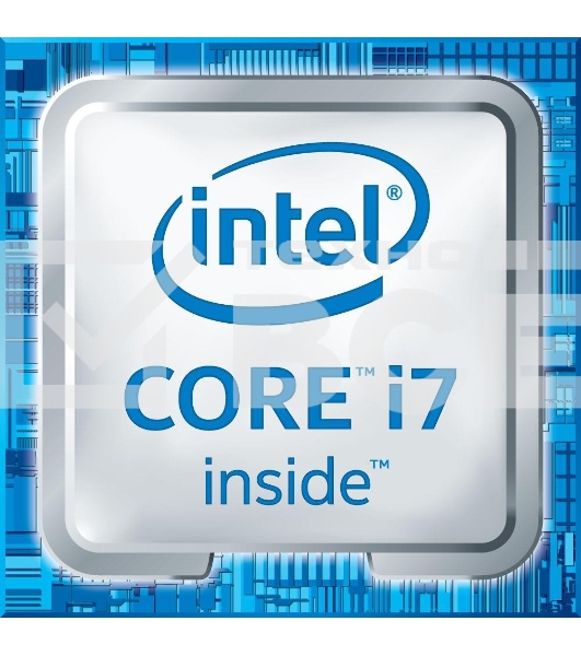 Процессор Intel Core i7-6700 Soc-1151 3.4GHz OEM